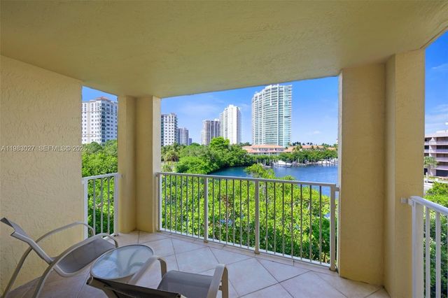 19999 E Country Club Dr 1406, Aventura, FL 33180
