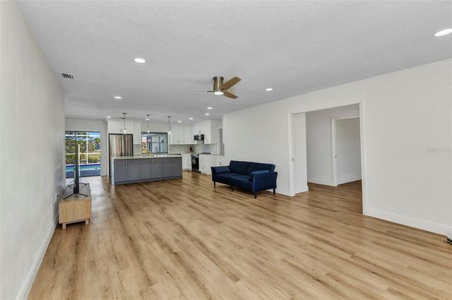 2718 SAINT THOMAS DRIVE, Punta Gorda, FL 33950