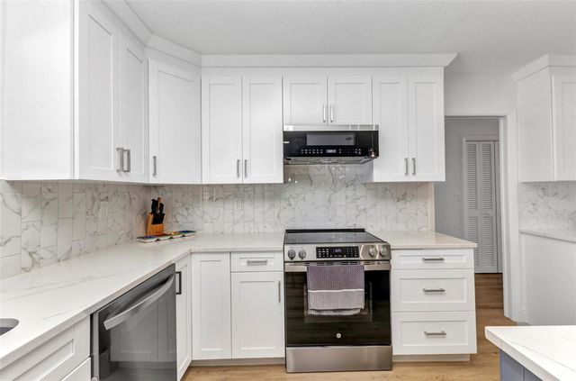 2718 SAINT THOMAS DRIVE, Punta Gorda, FL 33950