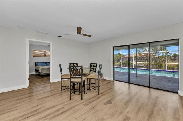 2718 SAINT THOMAS DRIVE, Punta Gorda, FL 33950