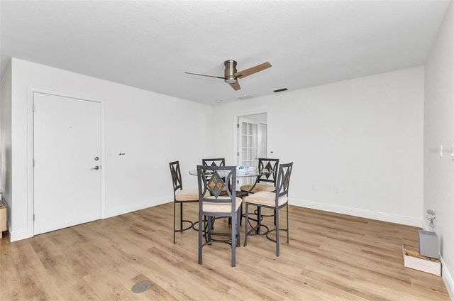 2718 SAINT THOMAS DRIVE, Punta Gorda, FL 33950