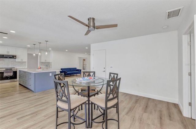 2718 SAINT THOMAS DRIVE, Punta Gorda, FL 33950