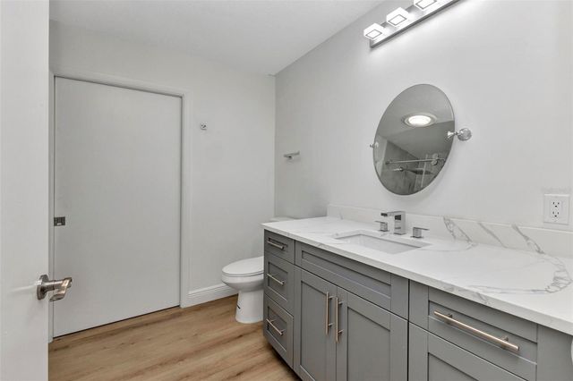 2718 SAINT THOMAS DRIVE, Punta Gorda, FL 33950