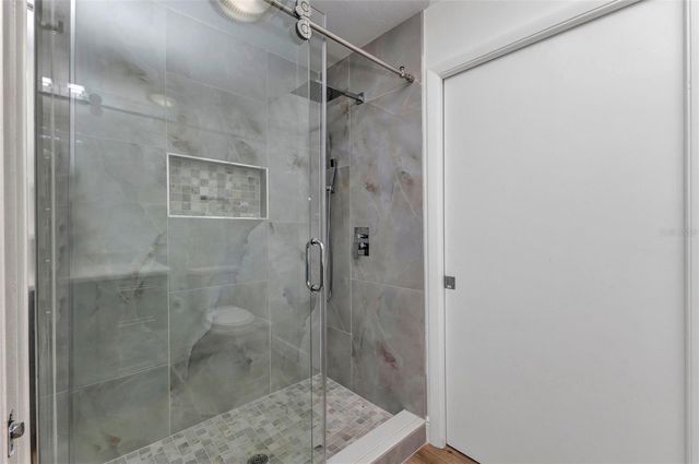 2718 SAINT THOMAS DRIVE, Punta Gorda, FL 33950