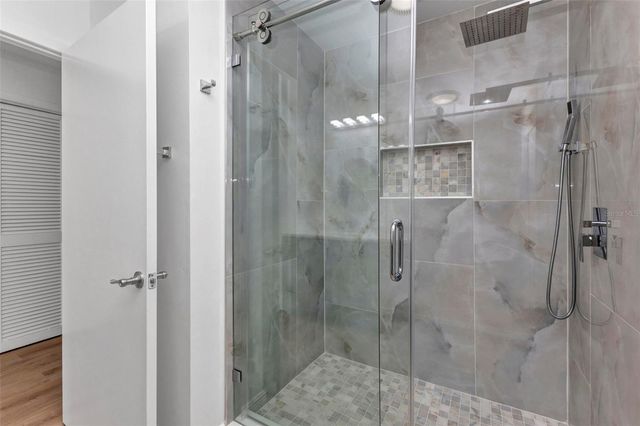 2718 SAINT THOMAS DRIVE, Punta Gorda, FL 33950