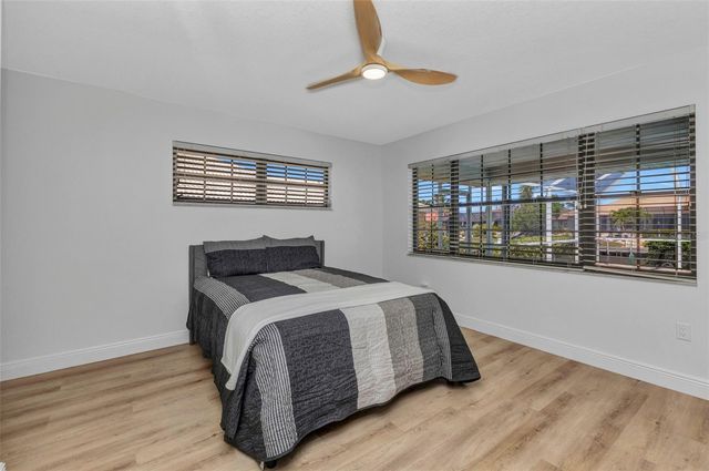2718 SAINT THOMAS DRIVE, Punta Gorda, FL 33950