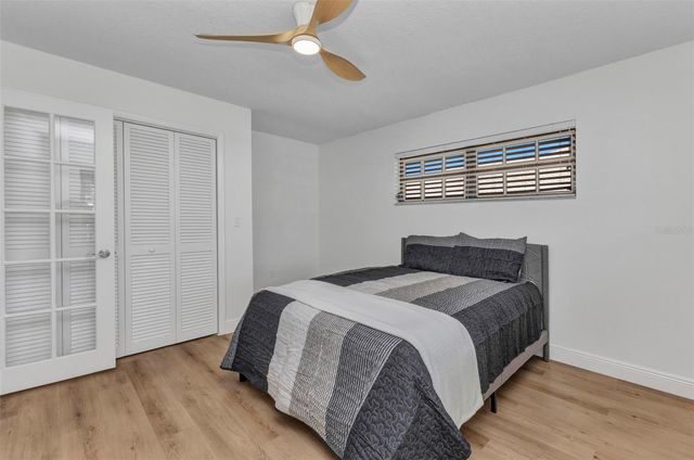 2718 SAINT THOMAS DRIVE, Punta Gorda, FL 33950