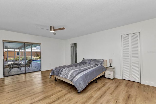 2718 SAINT THOMAS DRIVE, Punta Gorda, FL 33950