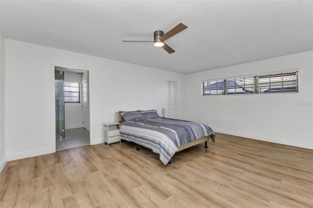 2718 SAINT THOMAS DRIVE, Punta Gorda, FL 33950