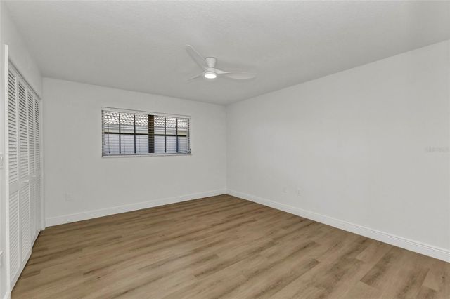 2718 SAINT THOMAS DRIVE, Punta Gorda, FL 33950