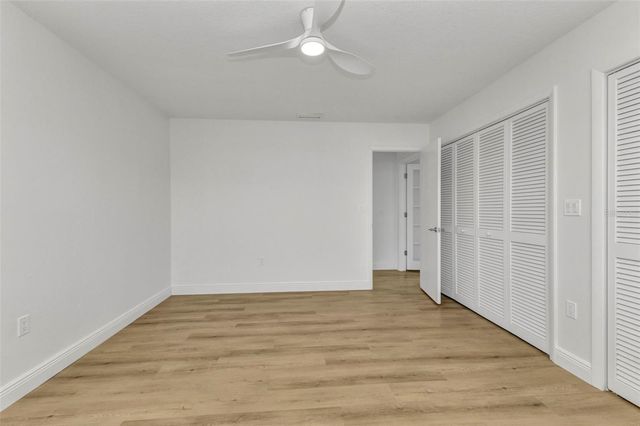 2718 SAINT THOMAS DRIVE, Punta Gorda, FL 33950