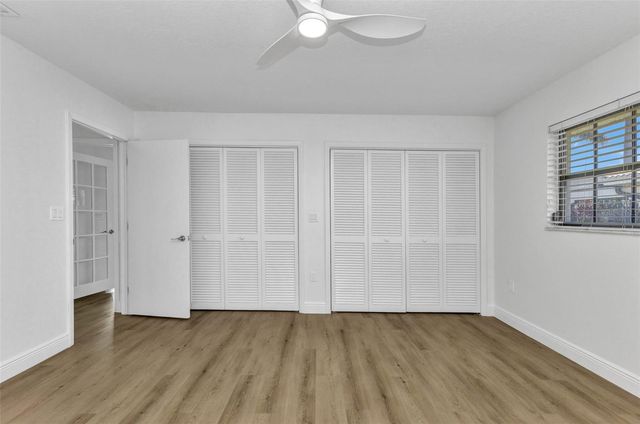 2718 SAINT THOMAS DRIVE, Punta Gorda, FL 33950