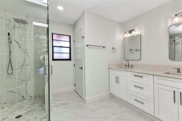2718 SAINT THOMAS DRIVE, Punta Gorda, FL 33950