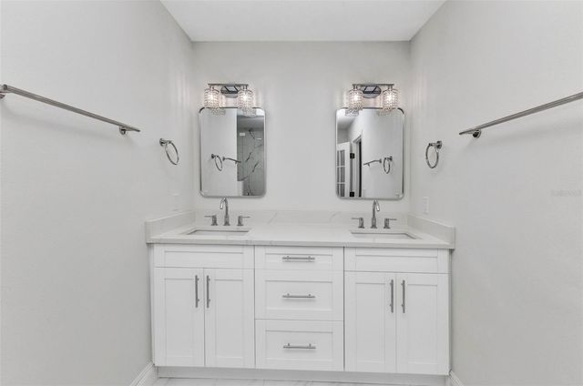 2718 SAINT THOMAS DRIVE, Punta Gorda, FL 33950
