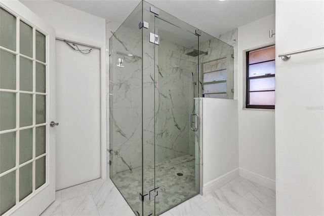 2718 SAINT THOMAS DRIVE, Punta Gorda, FL 33950