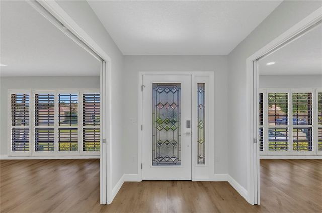 2718 SAINT THOMAS DRIVE, Punta Gorda, FL 33950