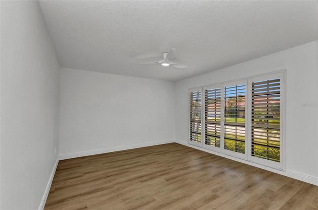 2718 SAINT THOMAS DRIVE, Punta Gorda, FL 33950