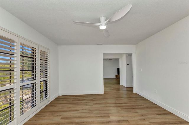 2718 SAINT THOMAS DRIVE, Punta Gorda, FL 33950