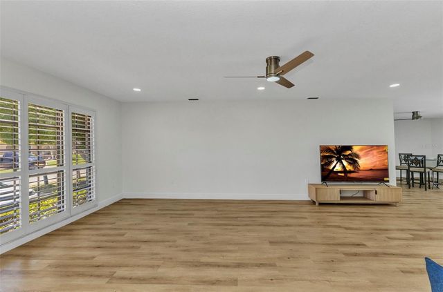 2718 SAINT THOMAS DRIVE, Punta Gorda, FL 33950