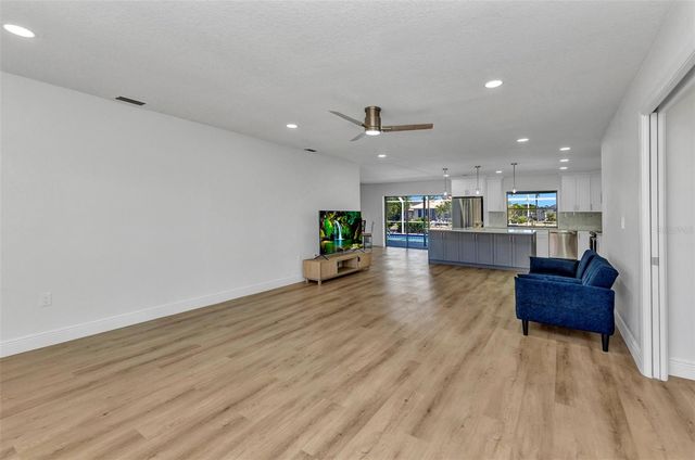 2718 SAINT THOMAS DRIVE, Punta Gorda, FL 33950