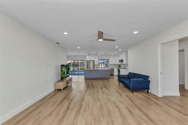 2718 SAINT THOMAS DRIVE, Punta Gorda, FL 33950