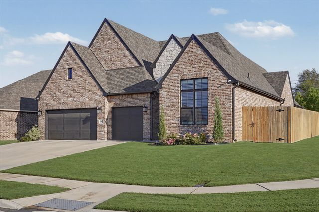 2847 E 141st Court S, Bixby, OK 74008
