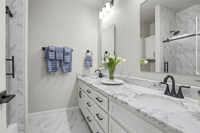 2847 E 141st Court S, Bixby, OK 74008