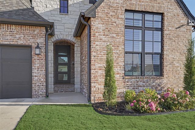 2847 E 141st Court S, Bixby, OK 74008
