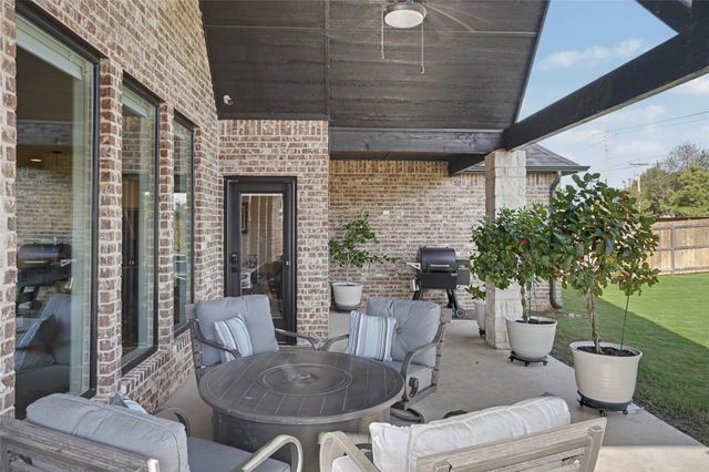 2847 E 141st Court S, Bixby, OK 74008