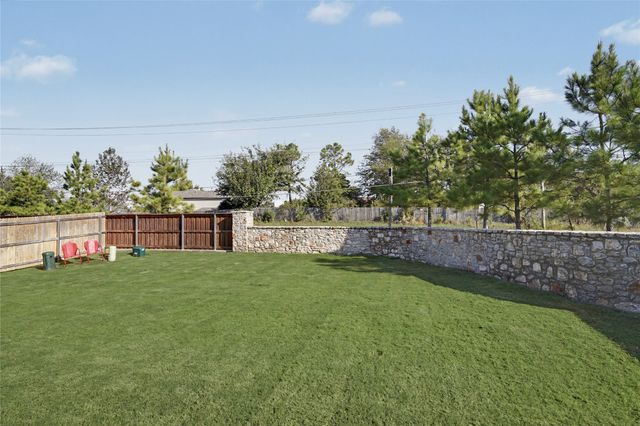 2847 E 141st Court S, Bixby, OK 74008