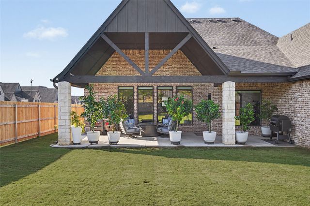 2847 E 141st Court S, Bixby, OK 74008