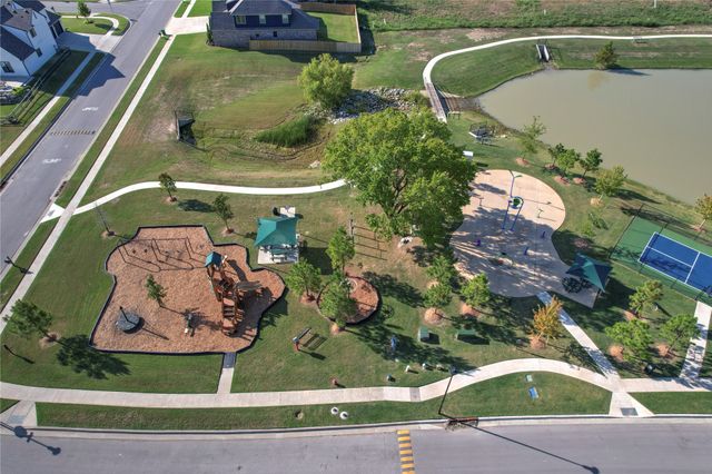 2847 E 141st Court S, Bixby, OK 74008