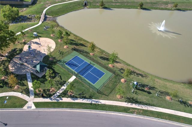 2847 E 141st Court S, Bixby, OK 74008