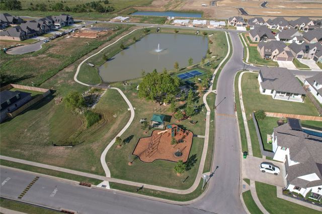 2847 E 141st Court S, Bixby, OK 74008