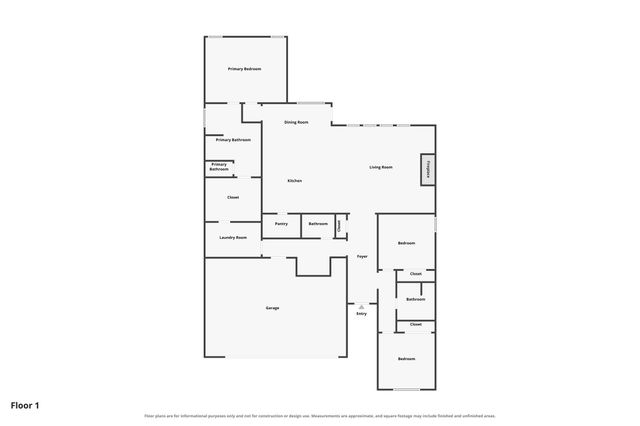 2847 E 141st Court S, Bixby, OK 74008