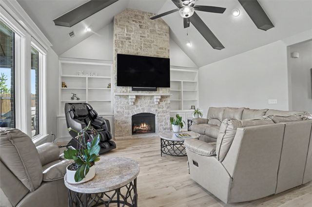2847 E 141st Court S, Bixby, OK 74008