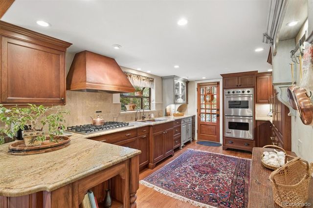 4330 E 6th Avenue Parkway, Denver, CO 80220
