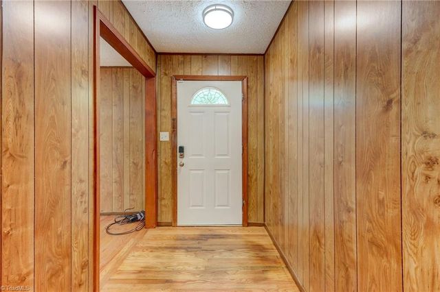 214 Regency Drive, Reidsville, NC 27320