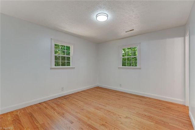 214 Regency Drive, Reidsville, NC 27320