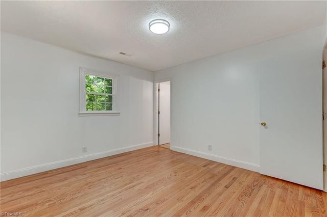 214 Regency Drive, Reidsville, NC 27320