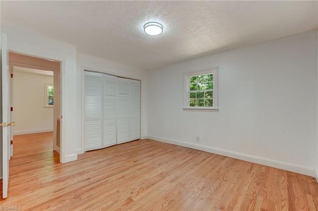 214 Regency Drive, Reidsville, NC 27320