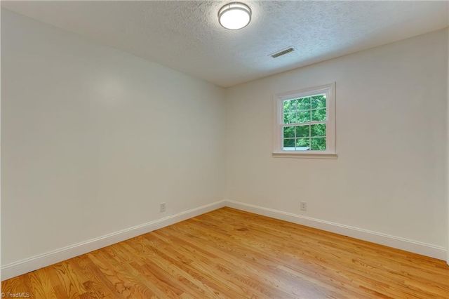 214 Regency Drive, Reidsville, NC 27320