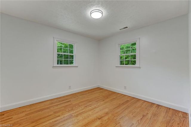 214 Regency Drive, Reidsville, NC 27320