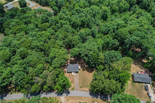 214 Regency Drive, Reidsville, NC 27320
