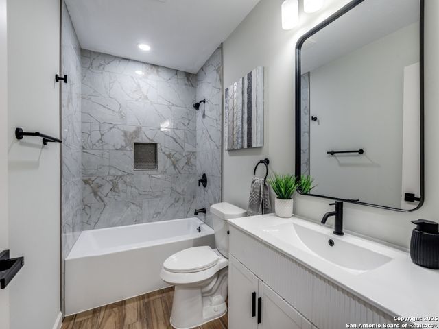 414 Devonshire, San Antonio, TX 78209