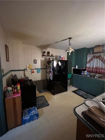 1311 Walden Avenue, Cheektowaga, NY 14211