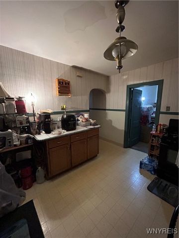 1311 Walden Avenue, Cheektowaga, NY 14211