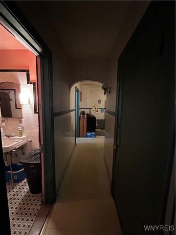 1311 Walden Avenue, Cheektowaga, NY 14211