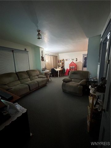 1311 Walden Avenue, Cheektowaga, NY 14211