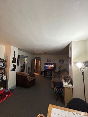 1311 Walden Avenue, Cheektowaga, NY 14211